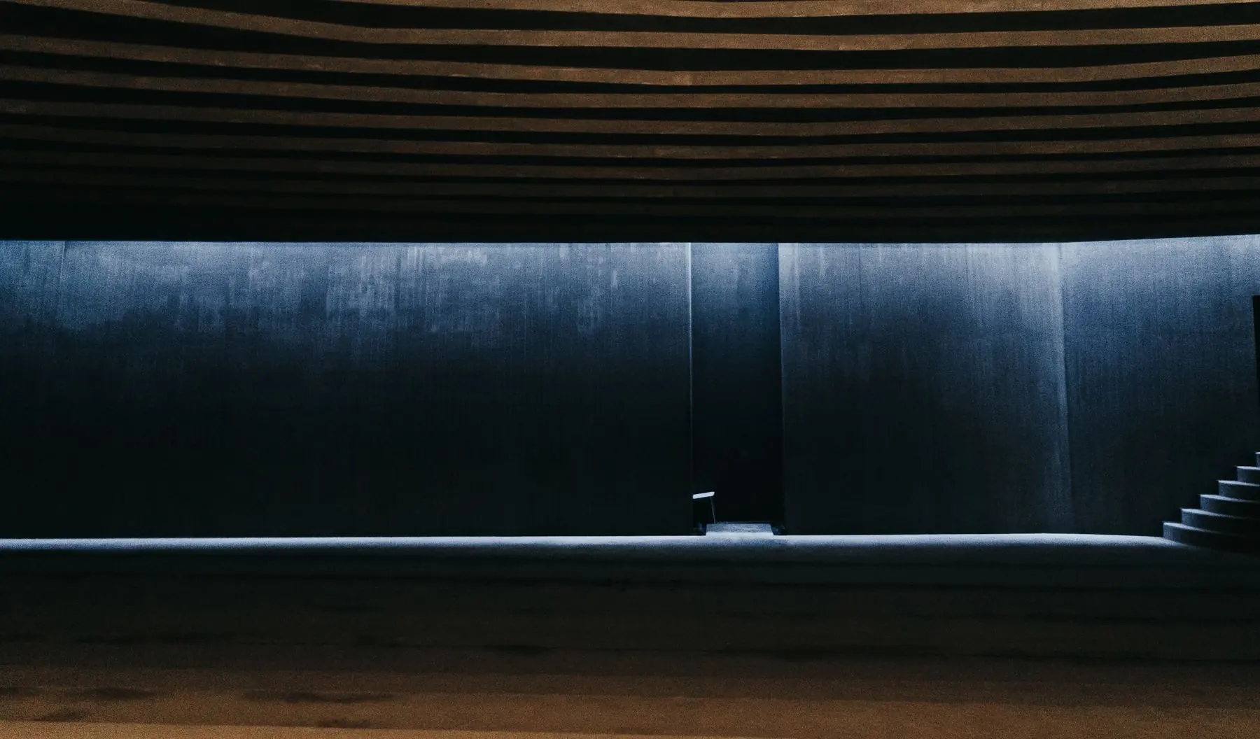 See the resort as one story — 4